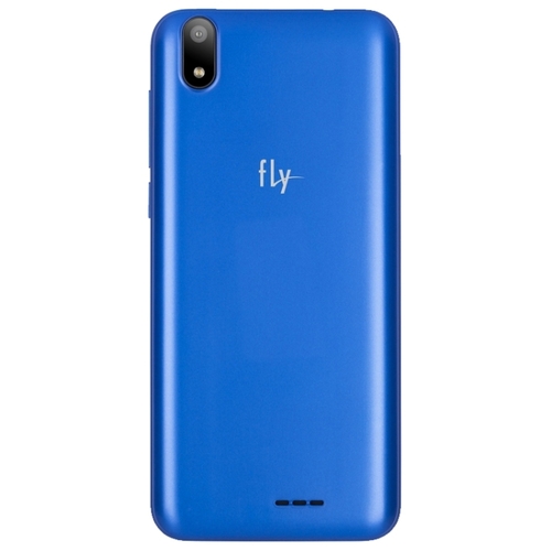 Флай синий. Fly Life Compact. Голубой смартфон Fly. Fly синий сенсорный. Телефон Fly синий.