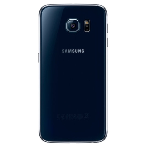 samsung j920f