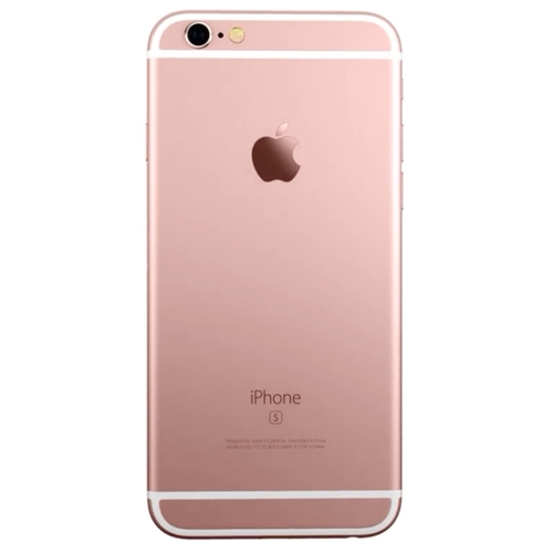 Apple iphone 6s 64gb как новый билайн