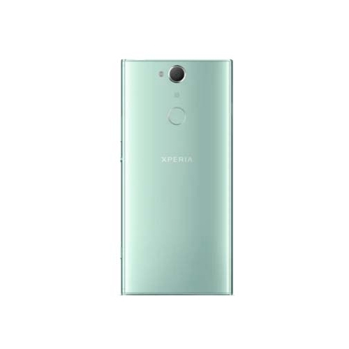 Смартфон Sony Xperia Xa2 Plus Купить