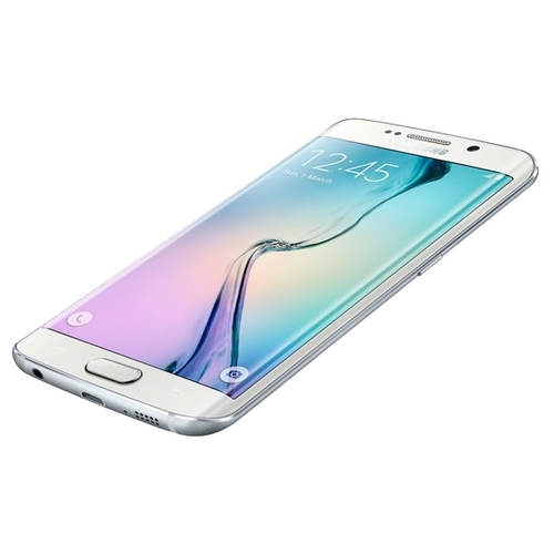 Замена аккумулятора в Samsung G GALAXY S6 EDGE - комплексный ремонт в сервисном центре Ремзона