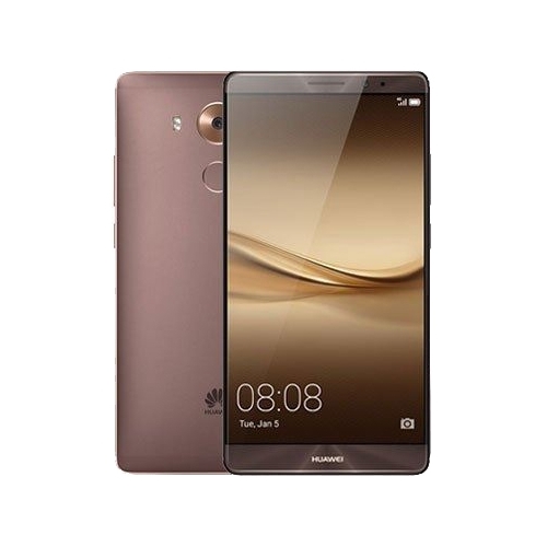 Мате 8. Смартфон Huawei Mate 8 32gb. Huawei Mate 8 Pro. 6