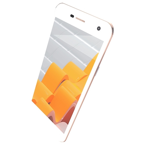 Spark 10 дисплей. Смартфон Wileyfox Spark. Смартфон Wileyfox Spark + белый. Wileyfox Spark x. Телефон Wileyfox Spark x.